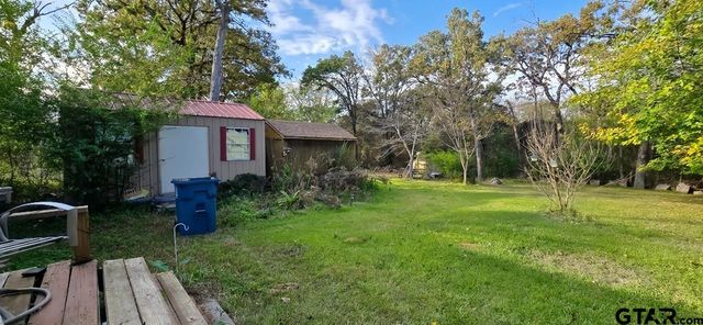 17320 County Road 1182, Flint, TX 75762