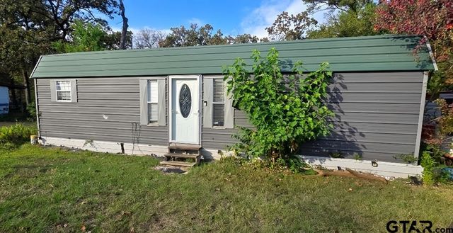 17320 County Road 1182, Flint, TX 75762