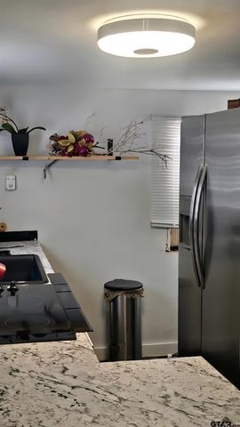 17320 County Road 1182, Flint, TX 75762