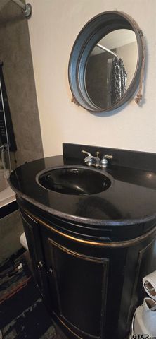 17320 County Road 1182, Flint, TX 75762