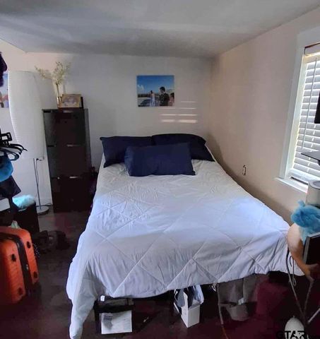 17320 County Road 1182, Flint, TX 75762