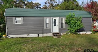 17320 County Road 1182, Flint, TX 75762