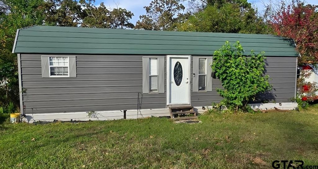 17320 County Road 1182, Flint, TX 75762