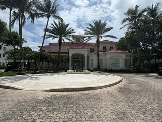 3255 NE 184th Street 12116, Aventura, FL 33160