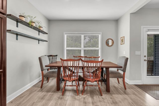 323 Crusaw Dr, Clarksville, TN 37043