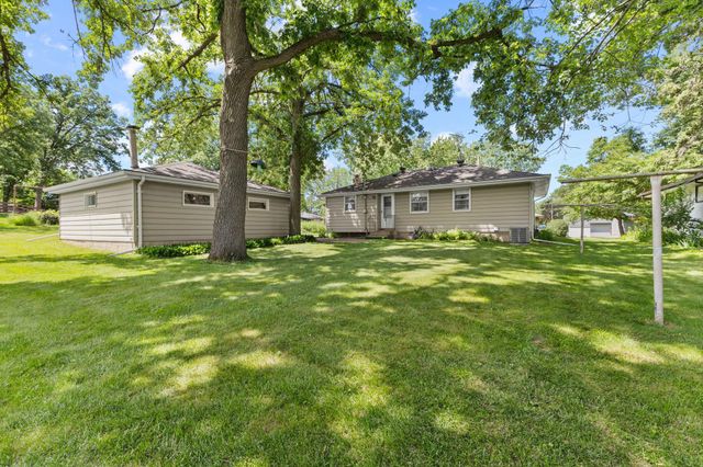 5956 Ensign Avenue N, New Hope, MN 55428