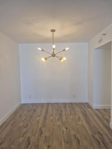 600 W 9th Street 1011, Los Angeles, CA 90015