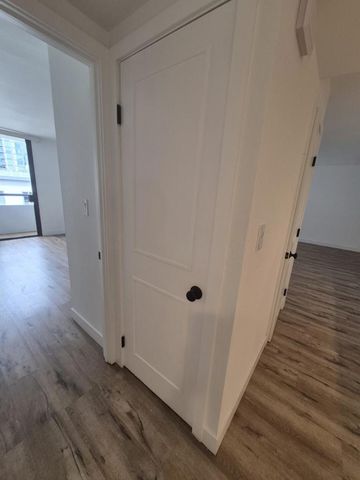 600 W 9th Street 1011, Los Angeles, CA 90015