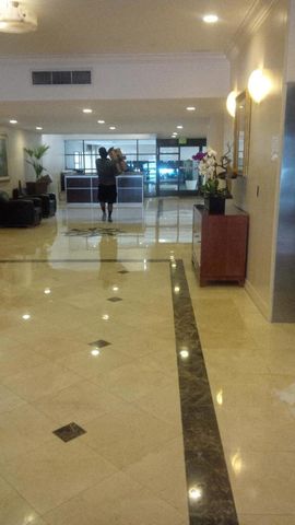 600 W 9th Street 1011, Los Angeles, CA 90015