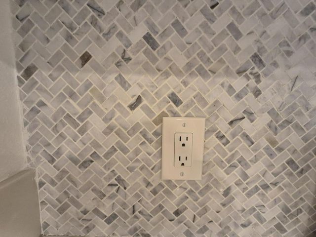 600 W 9th Street 1011, Los Angeles, CA 90015