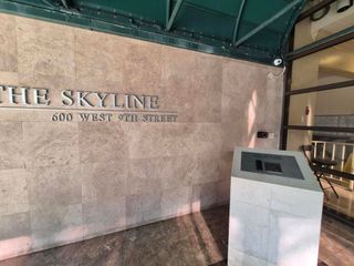 600 W 9th Street 1011, Los Angeles, CA 90015