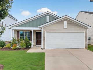 765 Tanager Lane, Blythewood, SC 29106