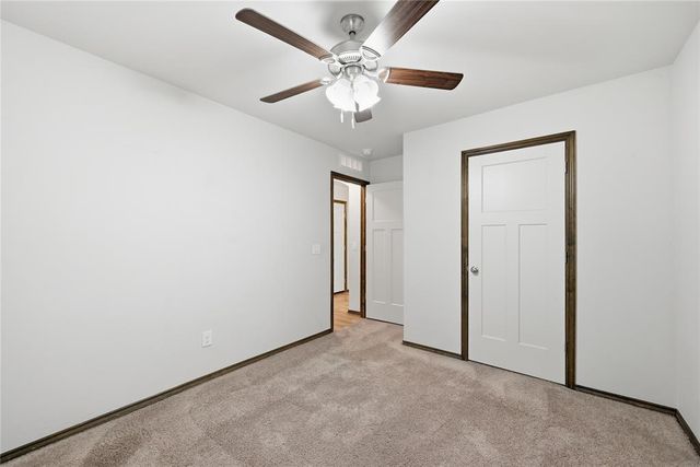 12937 NW 4th Terrace, Yukon, OK 73099