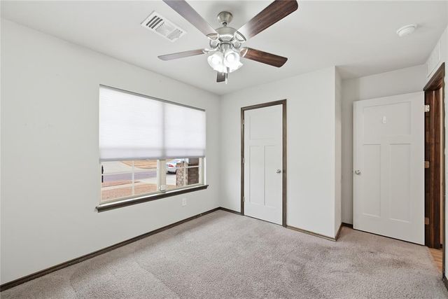 12937 NW 4th Terrace, Yukon, OK 73099