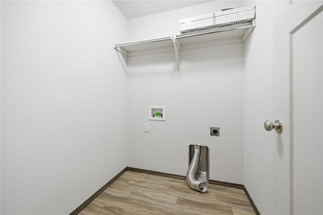 12937 NW 4th Terrace, Yukon, OK 73099