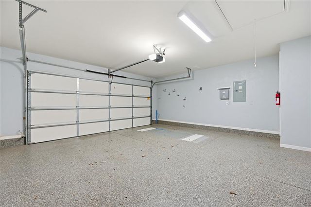 12937 NW 4th Terrace, Yukon, OK 73099