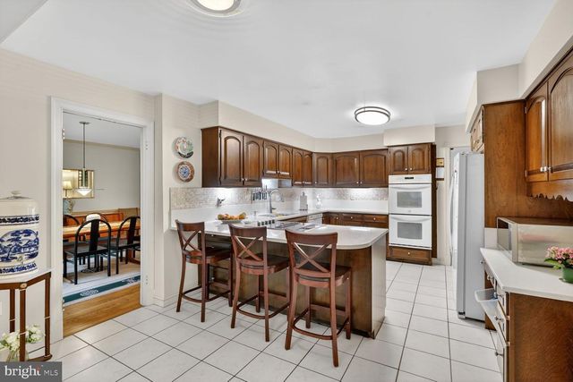13600 VALLEY DR, Rockville, MD 20850