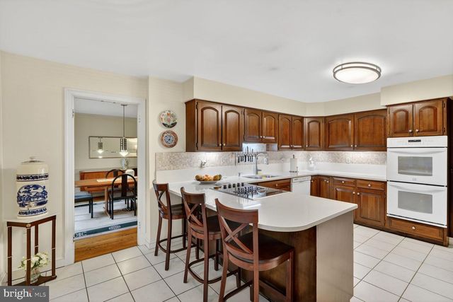 13600 VALLEY DR, Rockville, MD 20850