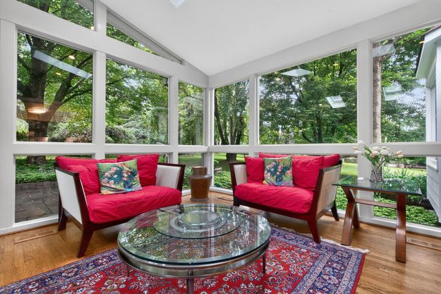 13600 VALLEY DR, Rockville, MD 20850