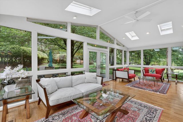 13600 VALLEY DR, Rockville, MD 20850