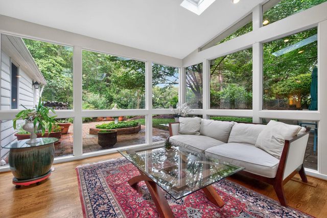 13600 VALLEY DR, Rockville, MD 20850
