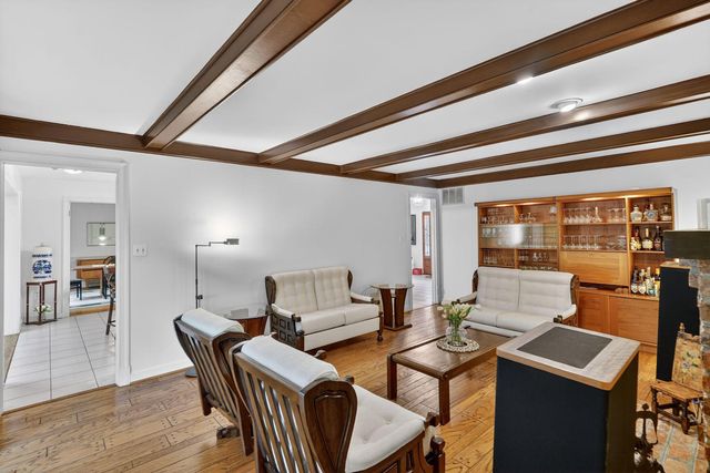 13600 VALLEY DR, Rockville, MD 20850