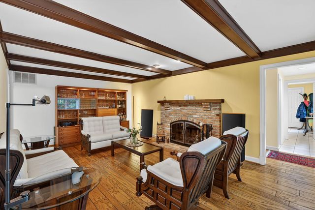 13600 VALLEY DR, Rockville, MD 20850