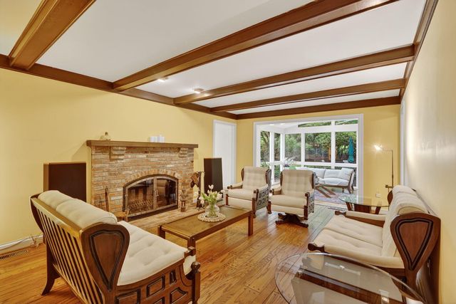 13600 VALLEY DR, Rockville, MD 20850