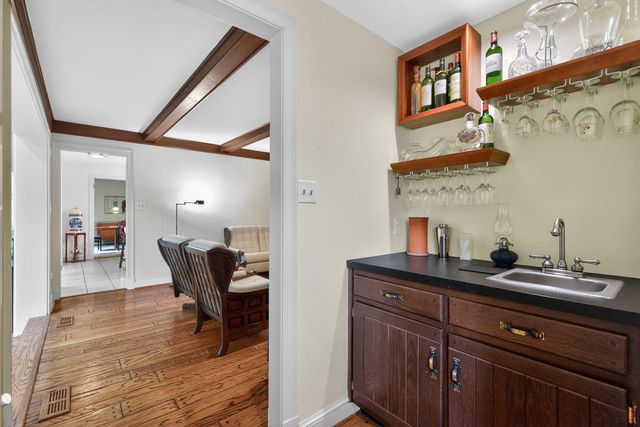 13600 VALLEY DR, Rockville, MD 20850