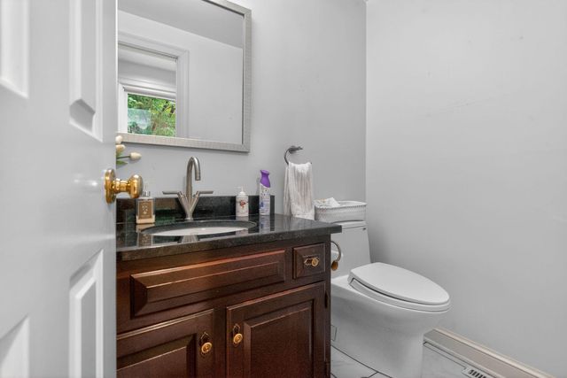 13600 VALLEY DR, Rockville, MD 20850