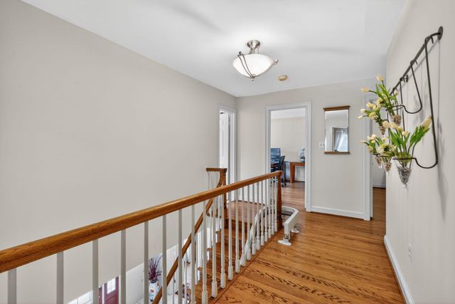 13600 VALLEY DR, Rockville, MD 20850