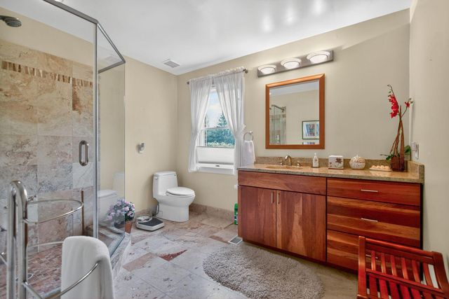 13600 VALLEY DR, Rockville, MD 20850