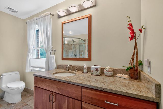 13600 VALLEY DR, Rockville, MD 20850