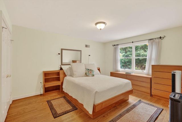 13600 VALLEY DR, Rockville, MD 20850
