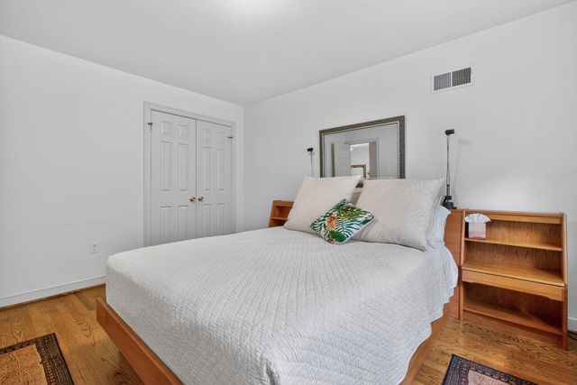 13600 VALLEY DR, Rockville, MD 20850