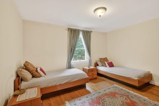 13600 VALLEY DR, Rockville, MD 20850