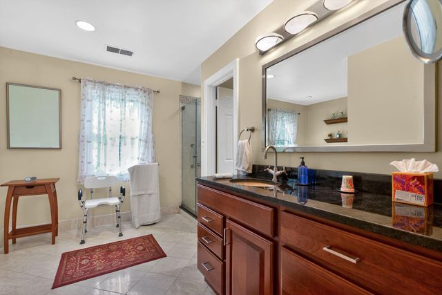 13600 VALLEY DR, Rockville, MD 20850