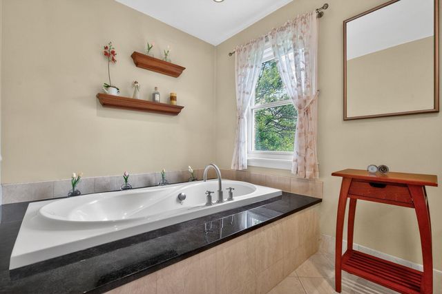 13600 VALLEY DR, Rockville, MD 20850