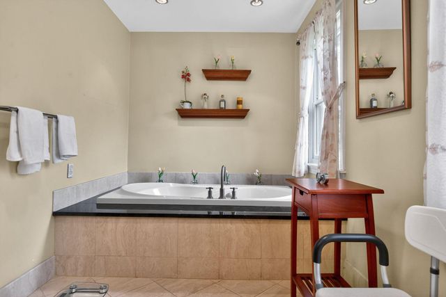 13600 VALLEY DR, Rockville, MD 20850