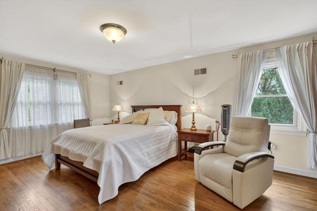 13600 VALLEY DR, Rockville, MD 20850
