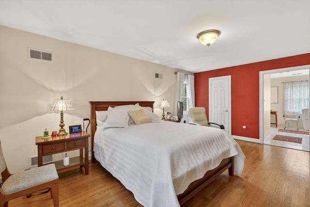 13600 VALLEY DR, Rockville, MD 20850