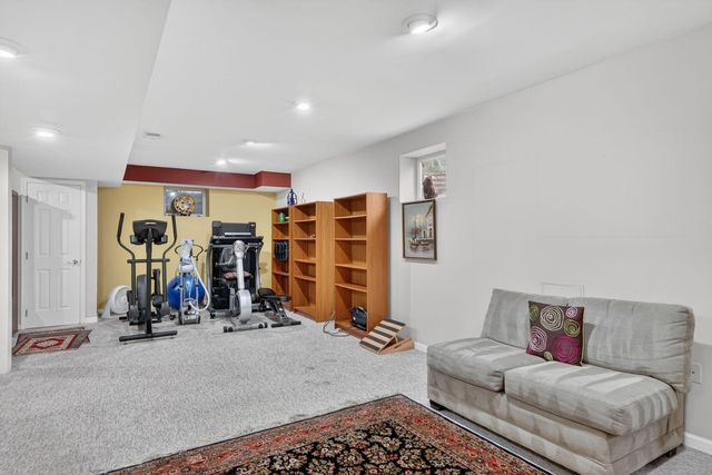 13600 VALLEY DR, Rockville, MD 20850