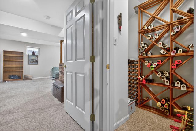 13600 VALLEY DR, Rockville, MD 20850