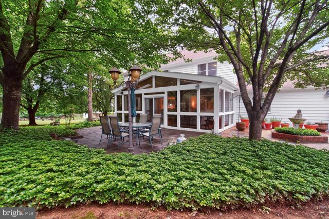 13600 VALLEY DR, Rockville, MD 20850