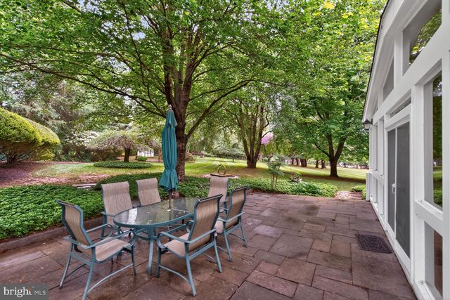 13600 VALLEY DR, Rockville, MD 20850