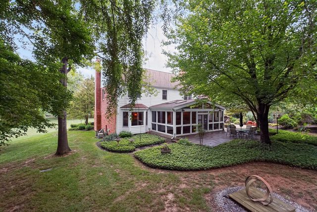 13600 VALLEY DR, Rockville, MD 20850