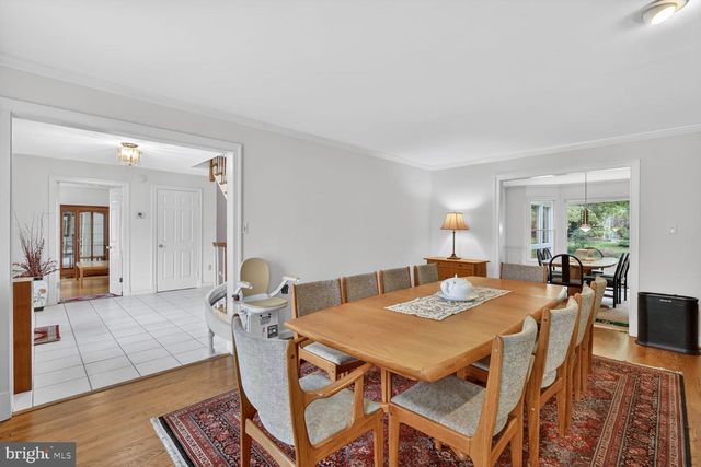 13600 VALLEY DR, Rockville, MD 20850