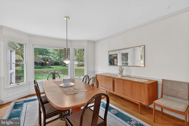 13600 VALLEY DR, Rockville, MD 20850