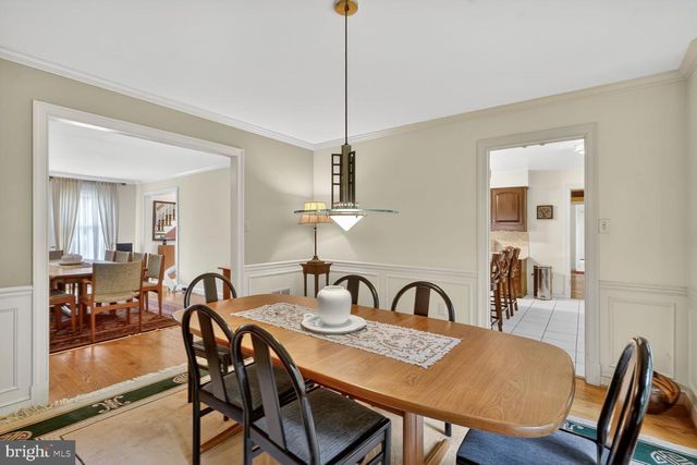 13600 VALLEY DR, Rockville, MD 20850