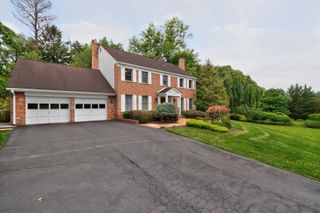 13600 VALLEY DR, Rockville, MD 20850